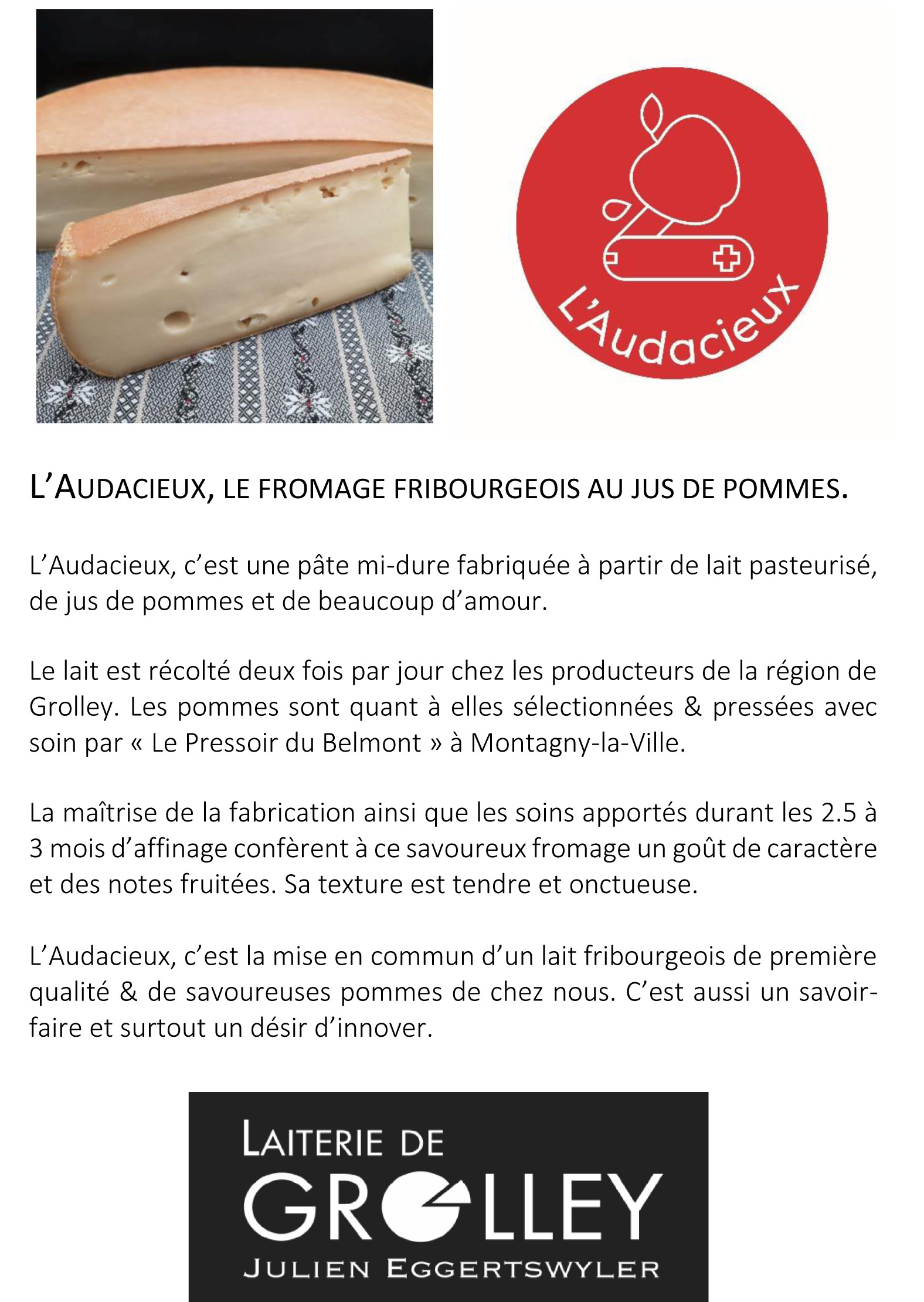 Audacieux-A5